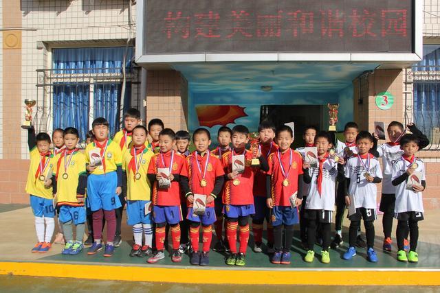 世界杯-中国男篮不敌波多黎各 0胜3负无缘16强