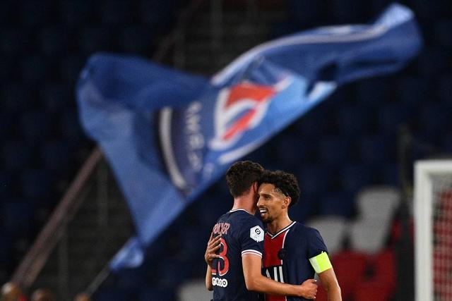 亚沙会女子沙滩排球上演“三国杀”：中国惜败泰国，日本横扫晋级