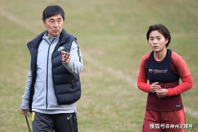 小萨24+14+11国王不敌开拓者 热火力克猛龙