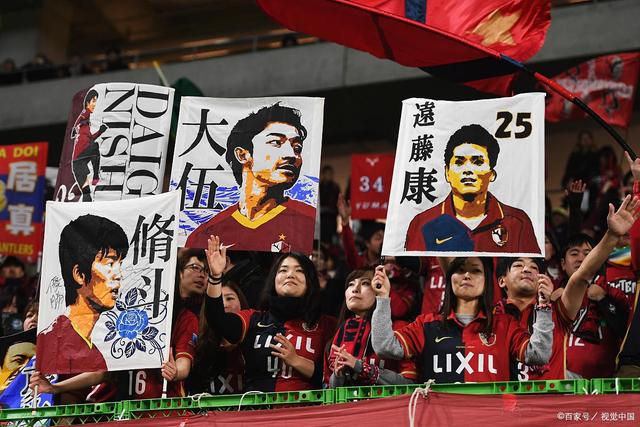 张宁30分山西力克吉林 广厦大胜送四川15连败
