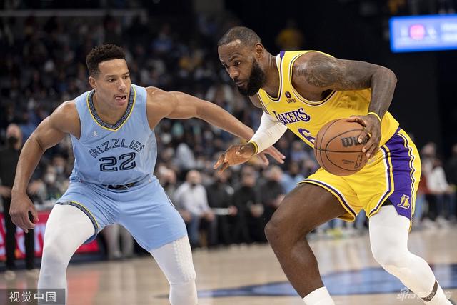 曼城遭遇英超3连败 上赛季英超一共只输了3场