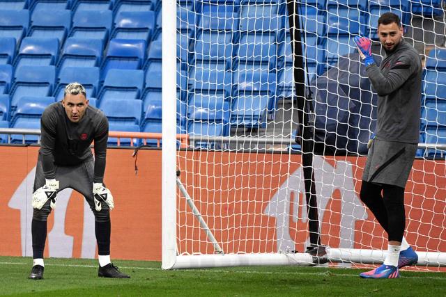 李凯尔首秀11分6篮板 中国男篮不敌意大利男篮