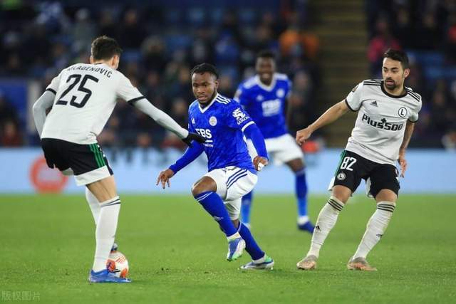 相约三亚：共赴一场亚洲之约