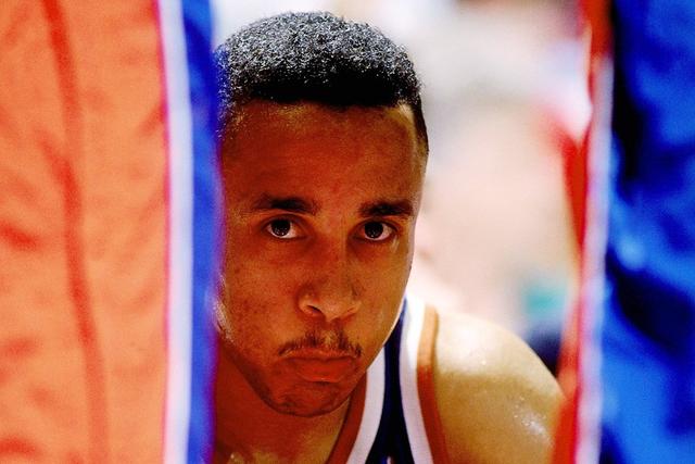 美国多个民权组织发布世界杯期间赴美旅行警示