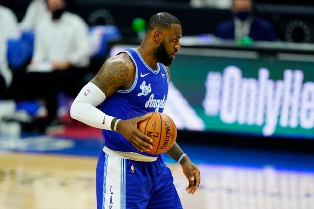 赔率前瞻:国足再战日本无拿分可能 数据一边倒