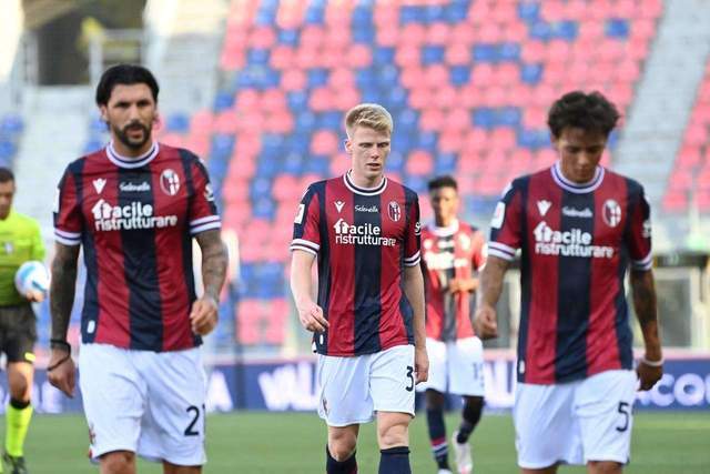 赵继伟：高对抗下保持命中率 我们现在做不到