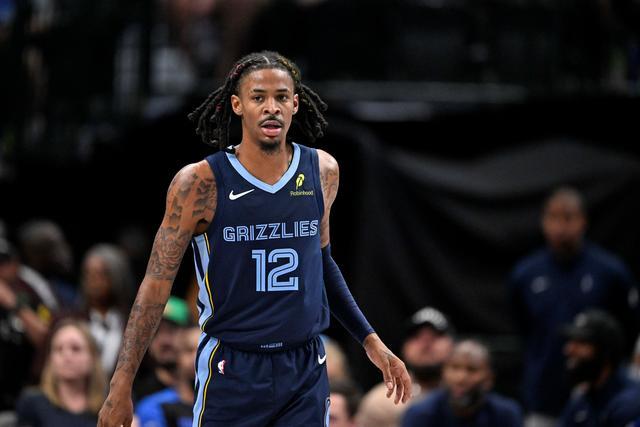 陈盈骏：崔永熙这位置能签NBA很难 为他开心