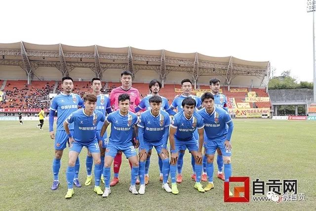 CBA季后赛：山西主场再胜青岛晋级八强