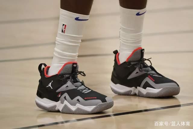 NBA2025全明星首发阵容公布：詹杜库再度联手